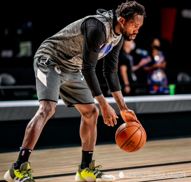 雄狮胜魔术，贝弗利三分球绝杀