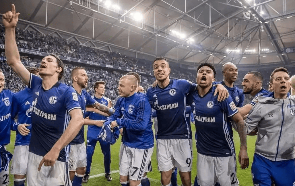 开云体育链接-利物浦队对柏林赫塔队友谊甲赛精彩对决的简单介绍