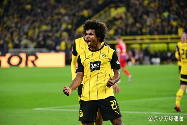 欧洲选手势不可挡，风头无两！的简单介绍