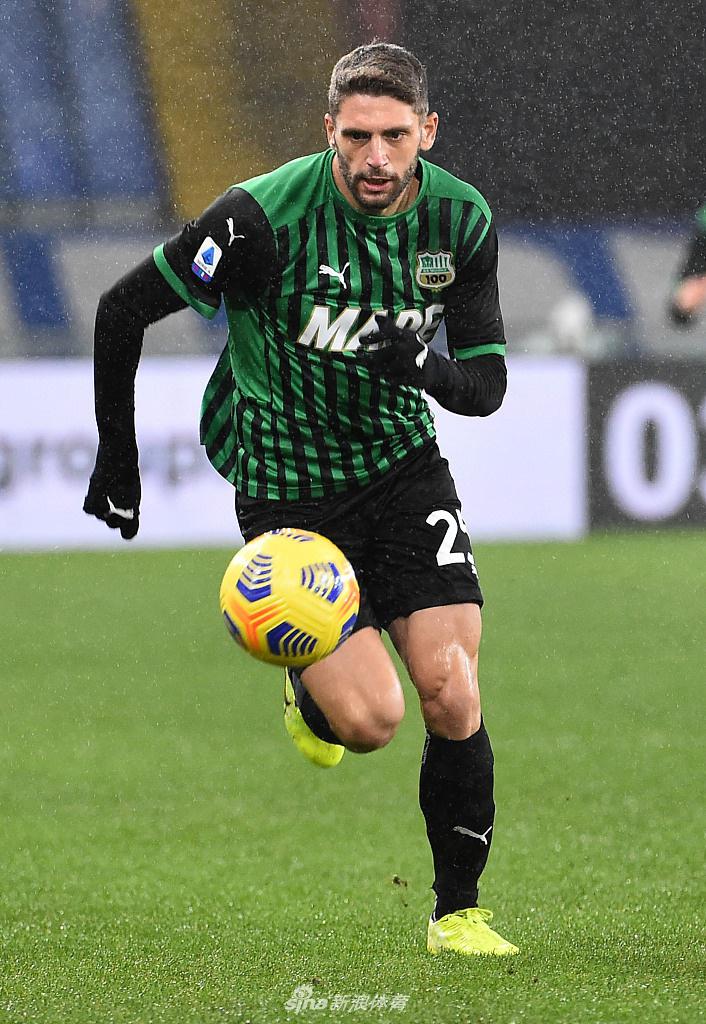 开云体育网站-包含萨索洛力克桑普多利亚，登顶榜首的词条