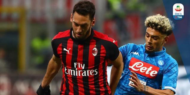 包含萨索洛力克桑普多利亚，登顶榜首的词条