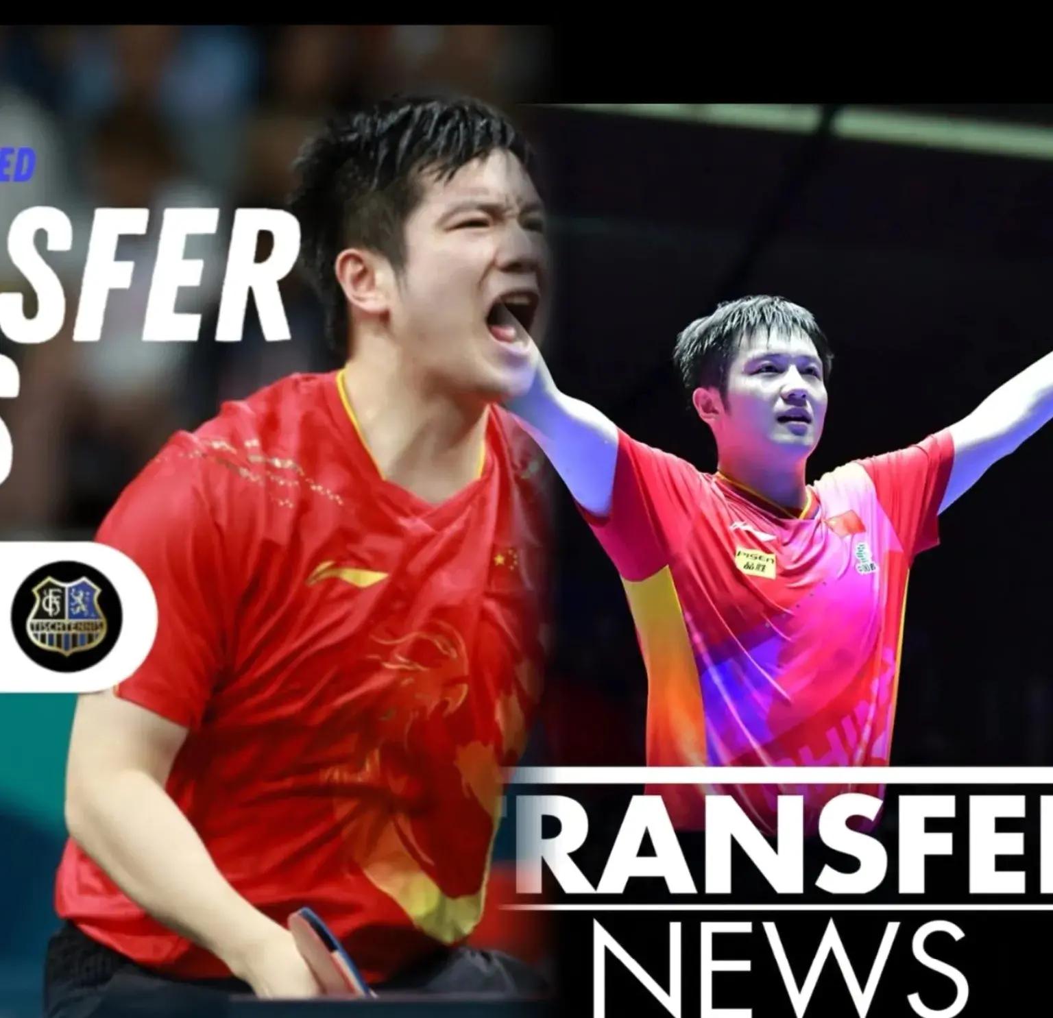 开云体育网站-球员状态火爆，全力以赴争取胜利的简单介绍