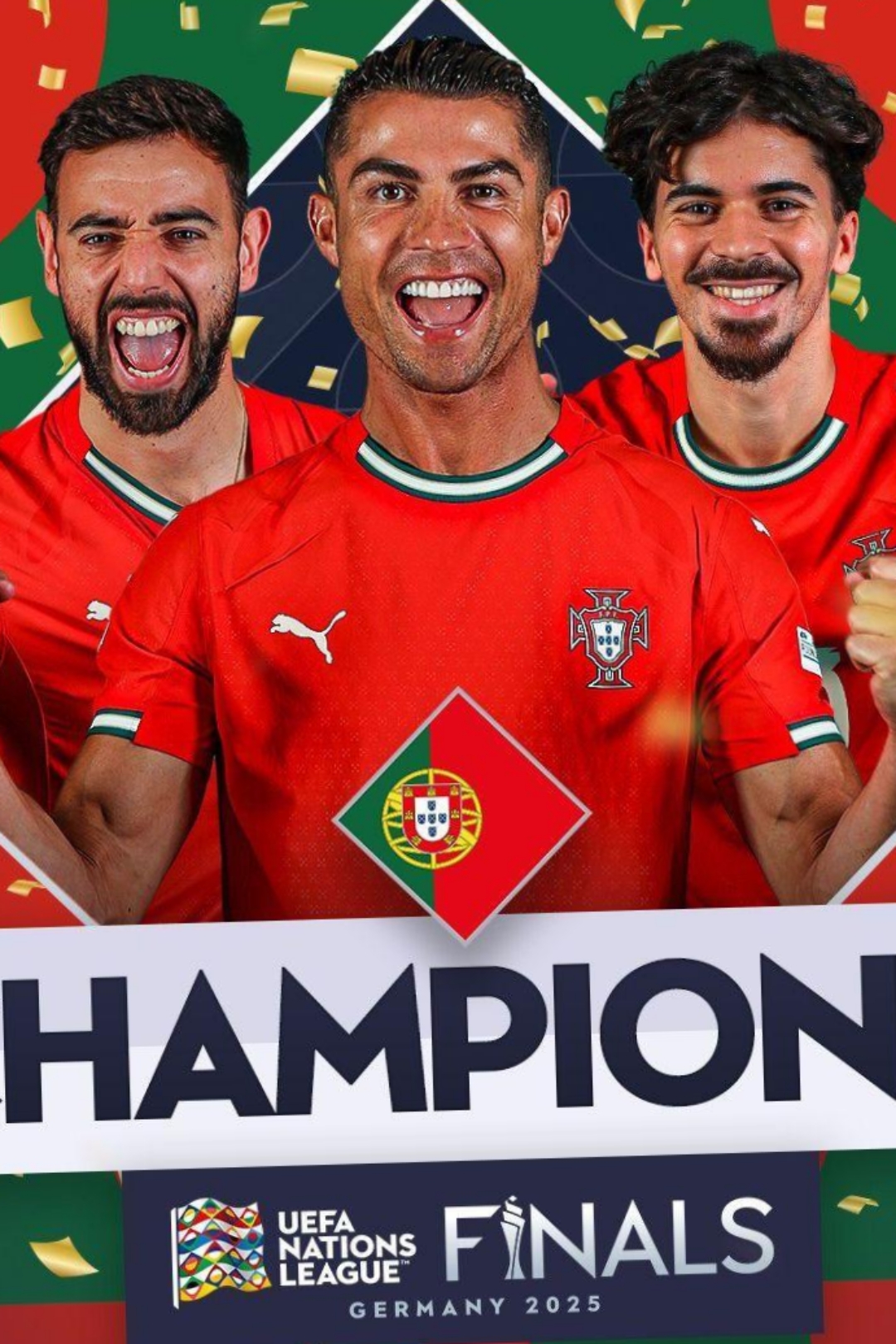 克罗地亚胜西班牙，晋级欧国联决赛