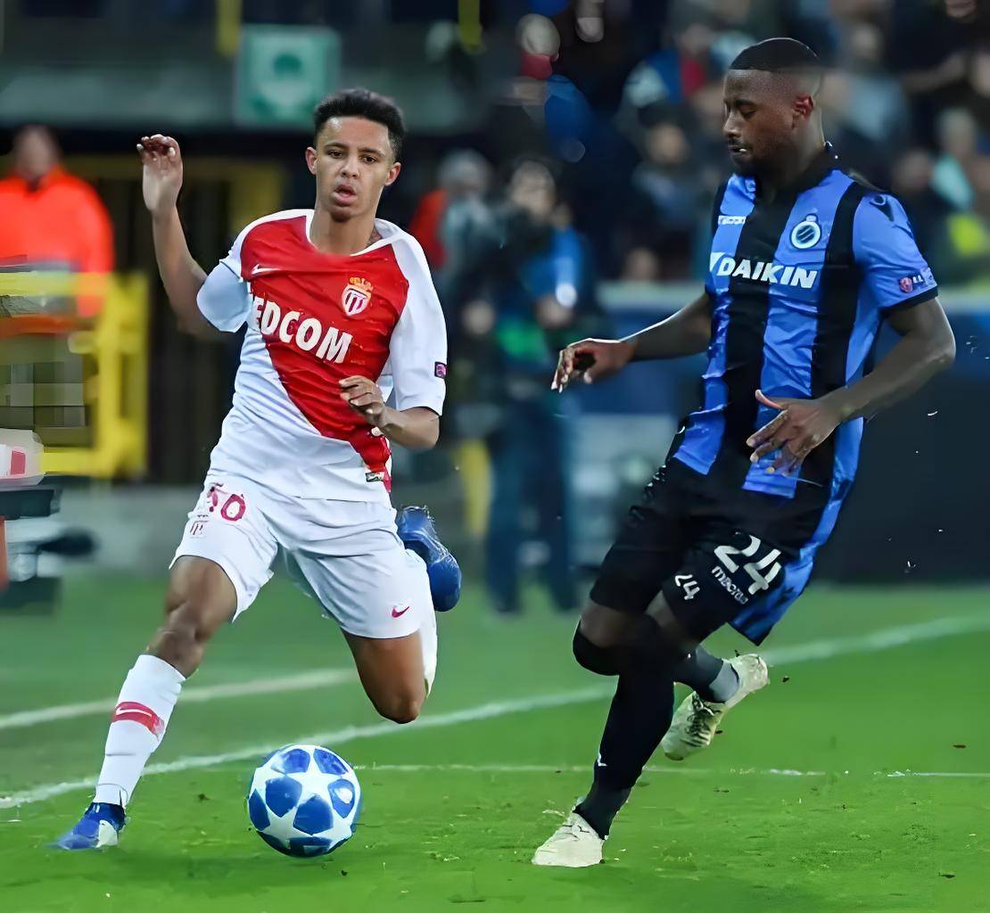 开云体育网页版-埃尔切在主场战胜了毕尔巴鄂