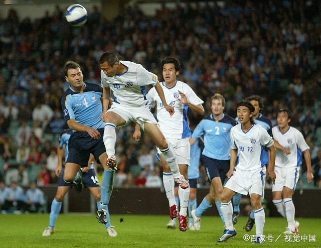 开云体育网页版-广州富力主场不敌上海绿地申花，遭遇反击的简单介绍