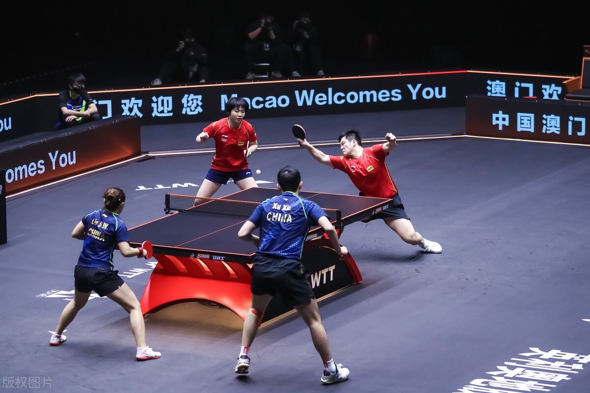 南亚球队异军突起，强横扫对手