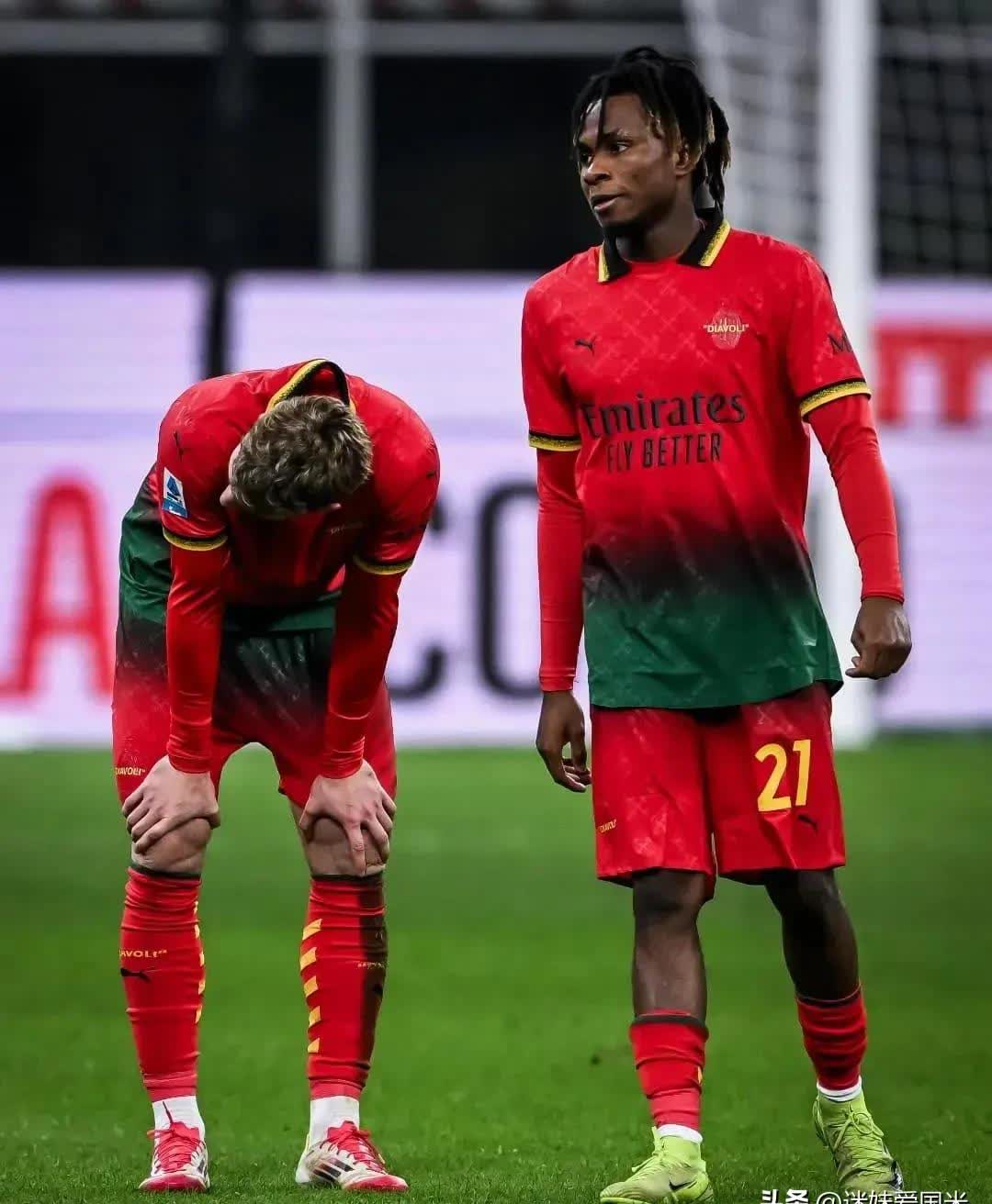 开云体育链接-AC米兰豪取三分，对手是拉齐奥的简单介绍