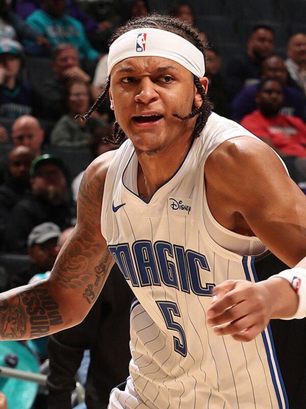 开云体育网页版-关于热火连胜告急，面对魔术能否止血的信息