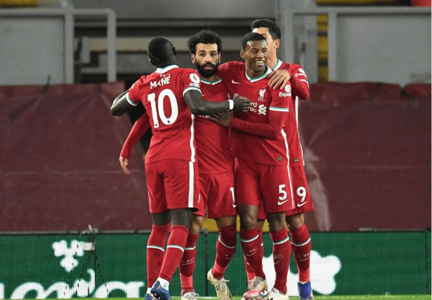 开云体育官方登录入口-热那亚大胜对手，继续领跑积分榜的简单介绍