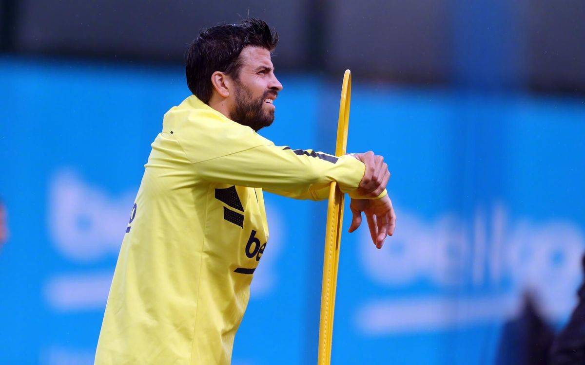 开云体育直播-塞维利亚客场作战，夺取宝贵三分