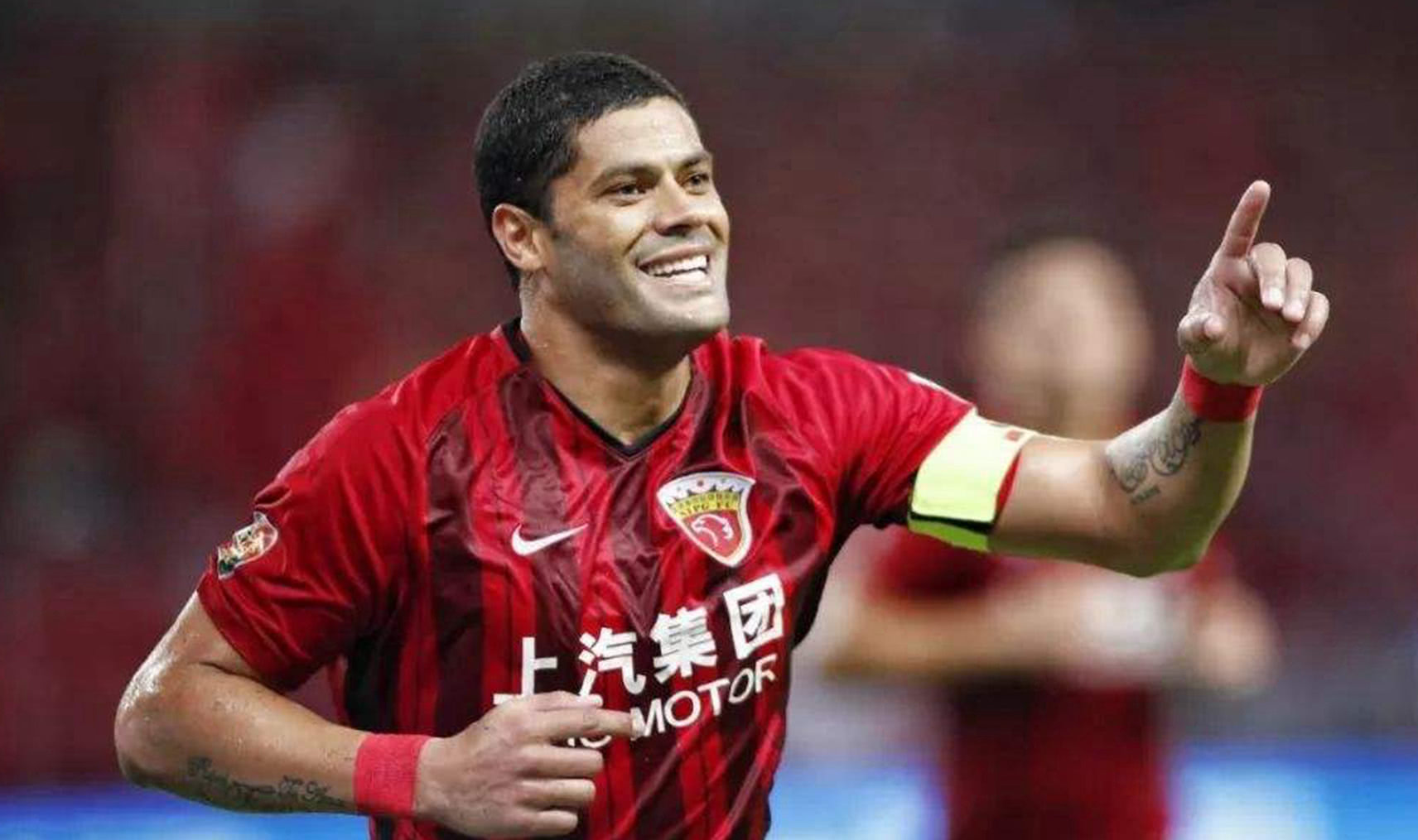 开云体育下载-河南建业胜负难定，竞技水平上升的简单介绍