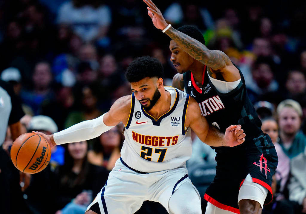 开云体育官网入口-韩国女足斩获连胜，实力水涨船高的简单介绍